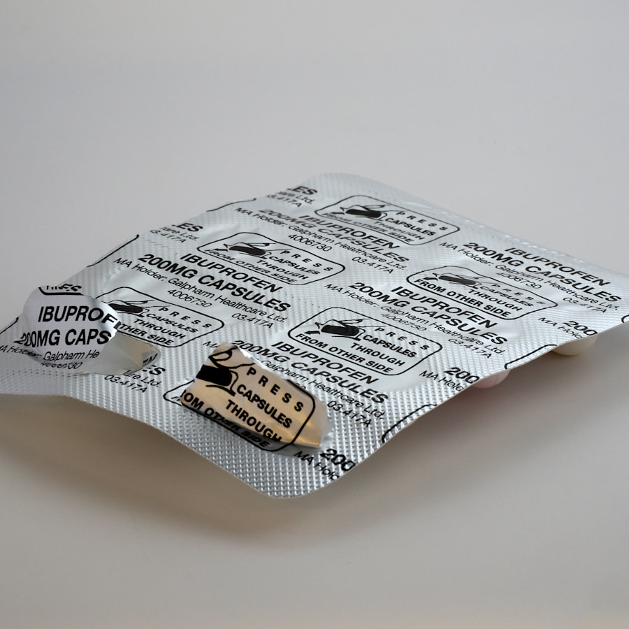 Coco Fit Günlük Vitamin Kompleksi